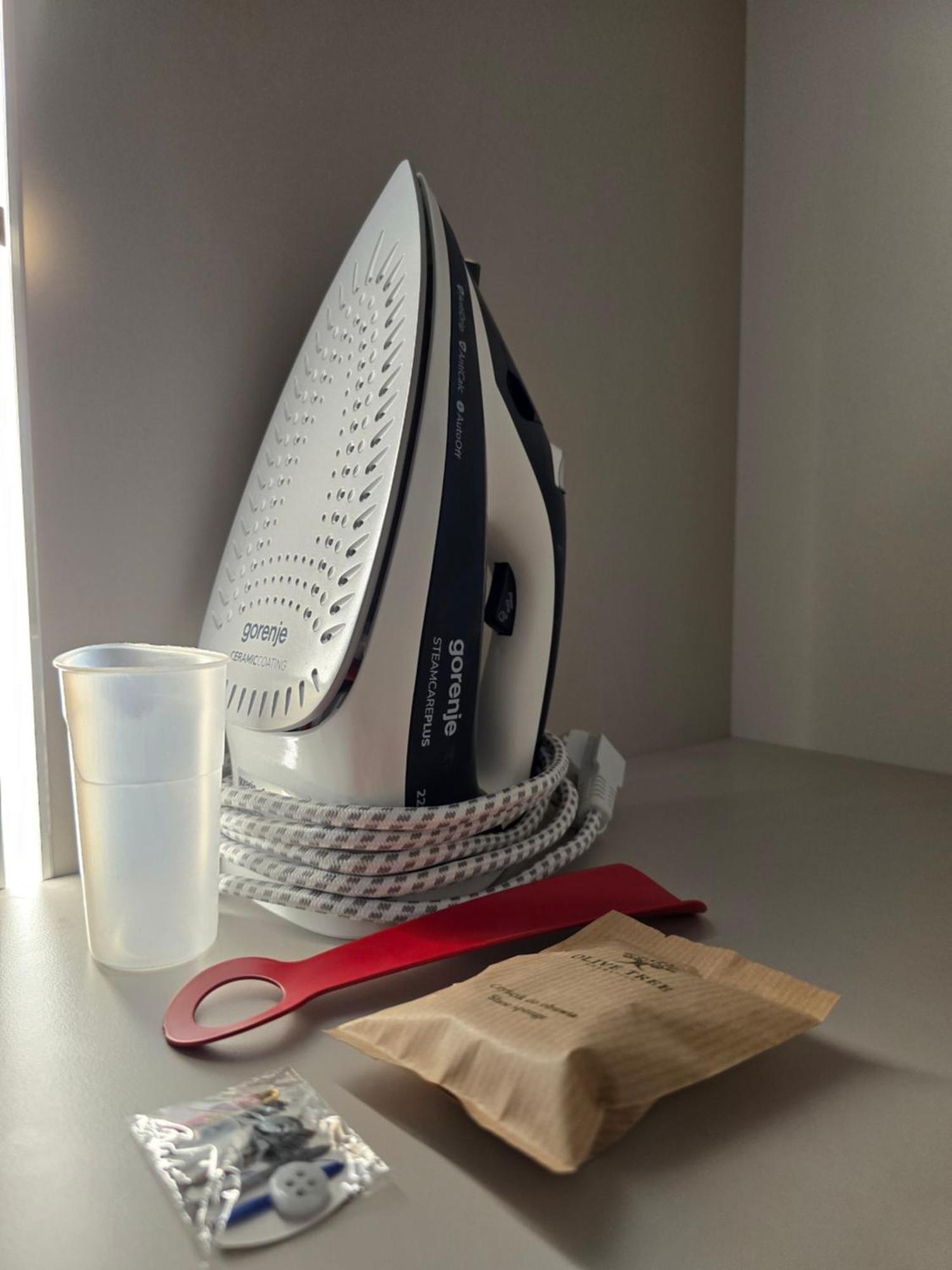 Apartamenty Piekarczyk - Elblag Luaran gambar