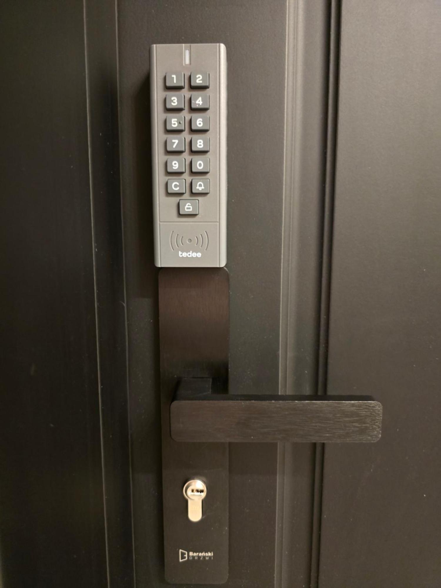 Apartamenty Piekarczyk - Elblag Luaran gambar
