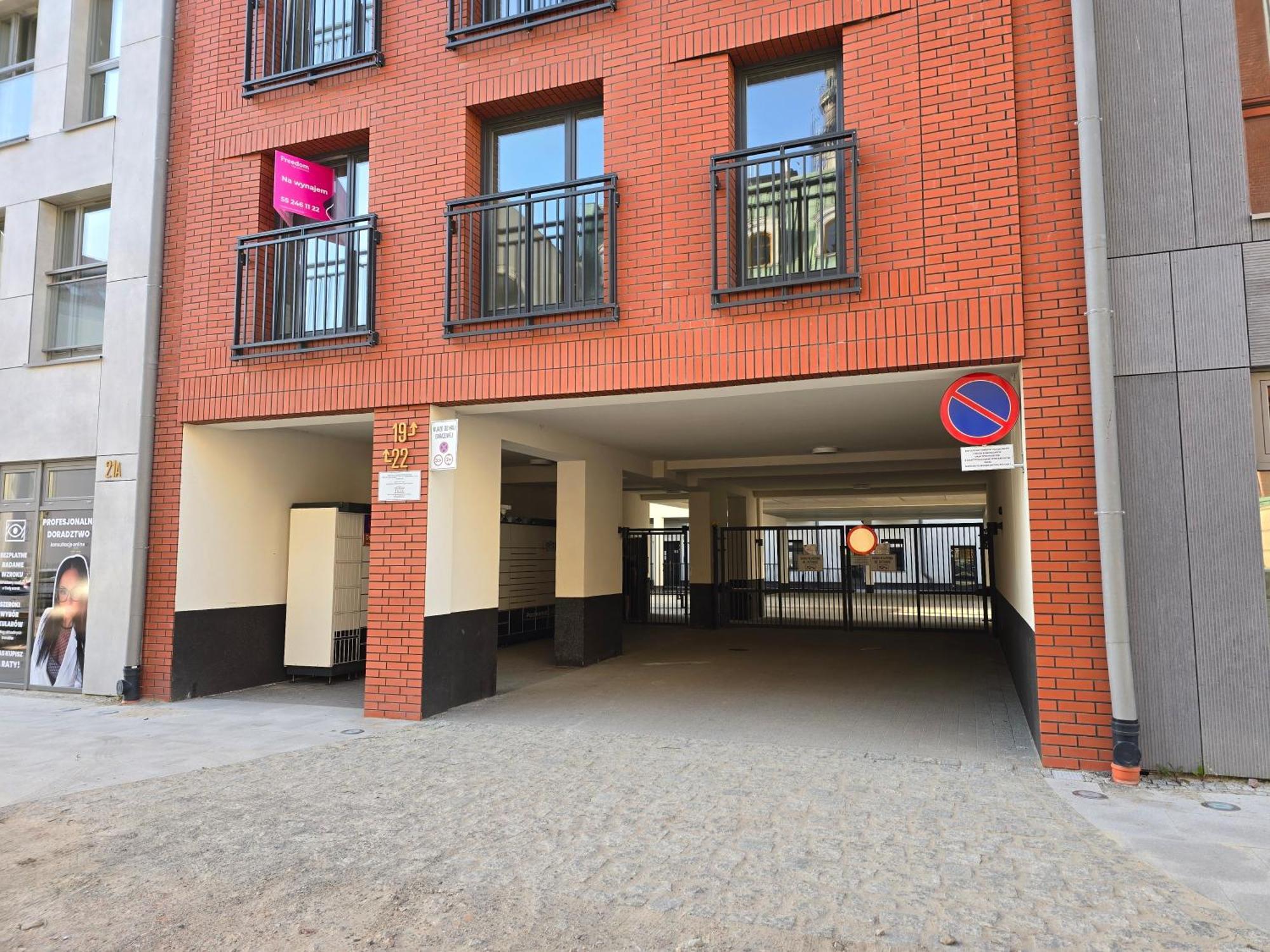 Apartamenty Piekarczyk - Elblag Luaran gambar